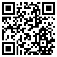 蘑菇mogu2视频app