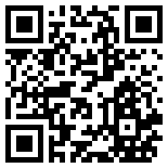 斗罗大陆天赋加点