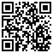 手机语音王软件下载