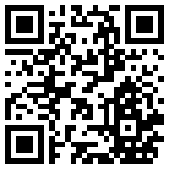 美柚视频v6.0.1
