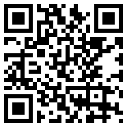 甜心交友APP下载Web2.0版