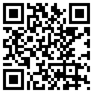 暗区突围透视物资挂v1.0.0