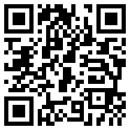 电影票app