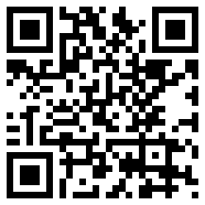 石器时代怀旧手游