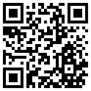 read熊免广告版6G破解版看书攻略VIP购买