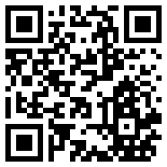 小舞客栈奇遇记免费观看安卓破解Web2.0版