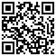 就聊旧版v1.0.0