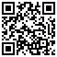 virtualxposed