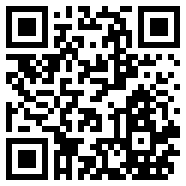 PICACG哔咔app下载最新版无收费