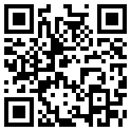 5x最新视频5xsq最新地址