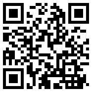 jj视频app2023升级版下载