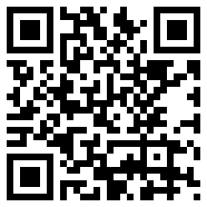 打牌网appv5.3.2