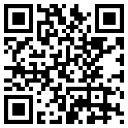 梦幻小金刚画质助手apk