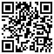 x浏览器旧版本V3.6.0手机破解