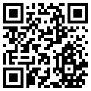 美遇一对一交友APP5G版