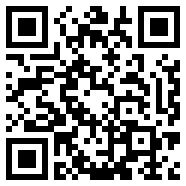 droidcamx
