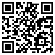 上仙灵剑诀v1.58.3元宇宙版