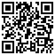 xzpvapp小猪视频下载罗志祥Web3版