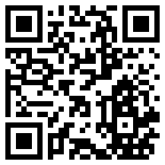 kernelbase.dll