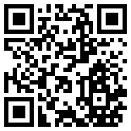 windowsphone7.5