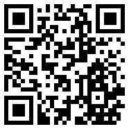 我的世界MIN辅助下载无广告VPN破解