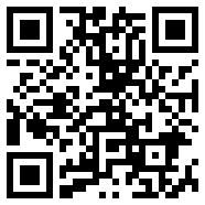 名优馆app