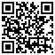 三国战纪风云再起免费版2021.01.27.15