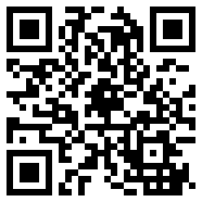 pornhub.apk