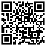 frontpage2003简体中文版正版官方