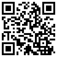 GameKipo软件盒子v1.0.4.5安卓破解工具版
