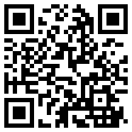 舌尖上的小镇v12.0