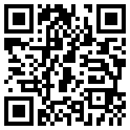 成年版一个就够了app