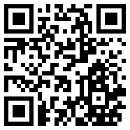 做相册的软件