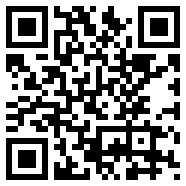 视频制作软件app
