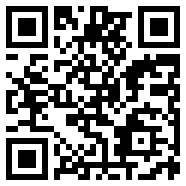 下载浏览器app