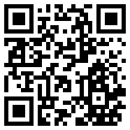 庞然巨物1.1.1