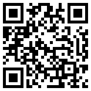 皇后破解版app