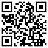 我的世界Java版1.16.2