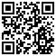 音速冲浪app官方最新版极限流
