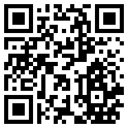 我的世界手机版插件mod修改器1.1.1