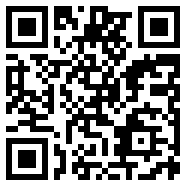 荒野求生高清下载