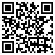 read阅读手机流鼻血版本纪念版appvip