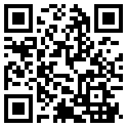 勇者斗恶龙中文版1.0.9