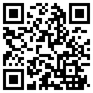 糖心破解版内购免费ios