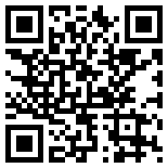 布米米app