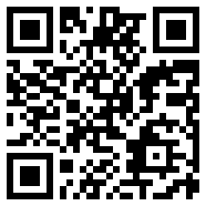 18加速器Web1.0版