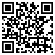 line官网app