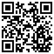 gg修改器ios