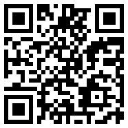 qq2011官方免费图文攻略