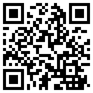 微信8.0.3版